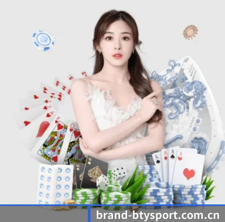 全球扩展 - 注册用户突破千万级,业务版图扩展至全球多个华人聚集地区。