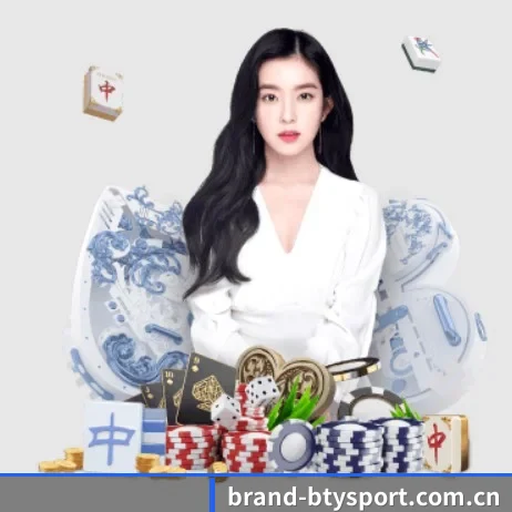 持续创新 - 引入AI智能推荐与大数据分析,提升用户体验,打造下一代在线休闲娱乐生态。